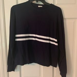 Brandy Melville long sleeve!
